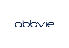 AbbVie logo
