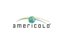 Americold logo