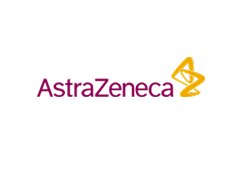 AstraZeneca logo