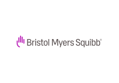 Bristol-Myers Squibb logo