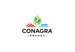 Conagra Foods logo