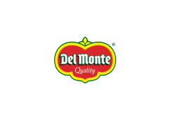 Del Monte logo