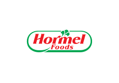 Hormel logo