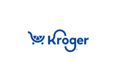 Kroger logo