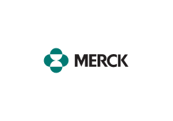 Merck & Co logo