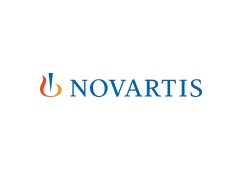 Novartis logo