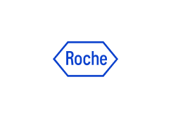 Roche logo