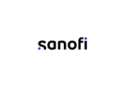 Sanofi logo