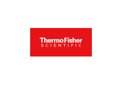 ThermoFisher Scientific logo