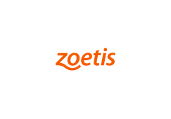 Zoetis logo