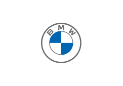 BMW logo