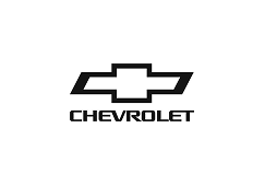 Chevrolet logo