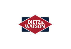 Dietz And Watson logo