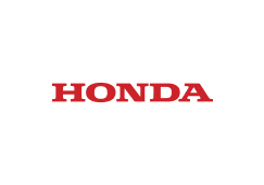Honda logo