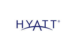 Hyatt logo