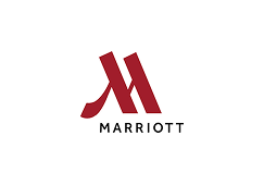 Marriott logo