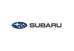 Subaru logo