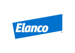 Elanco logo
