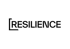 Resilience logo