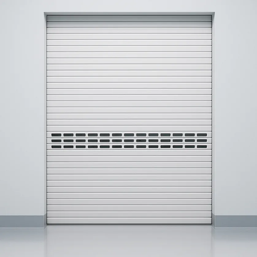 DURA-Roll 109 Product image