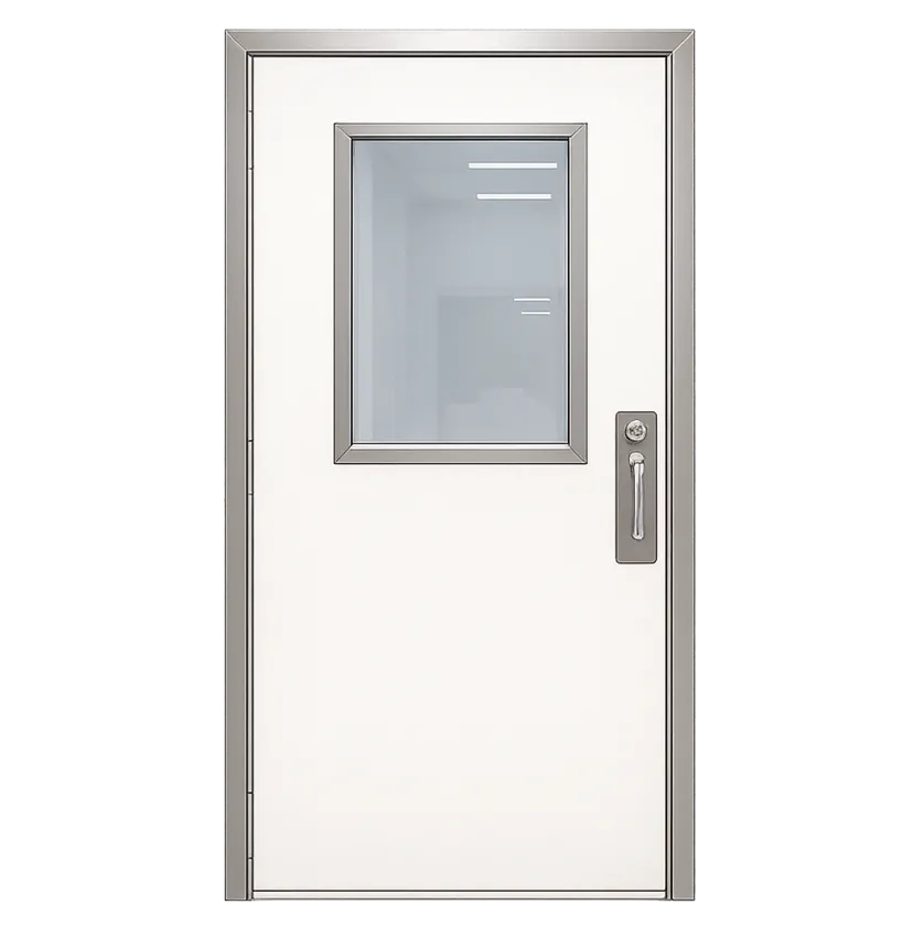 ISO-Swing 220
