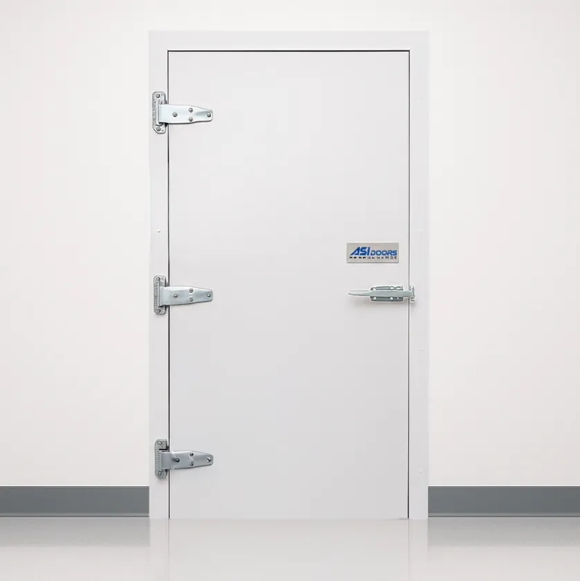 ISO-Cool 413 Product image