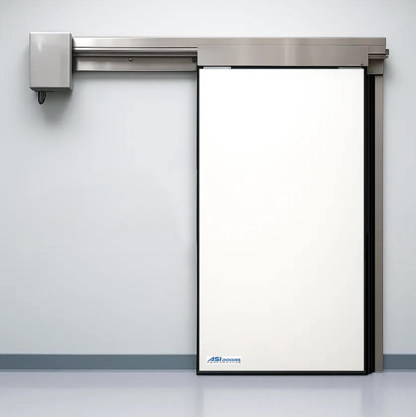 ISO-Cool 2500 Product image