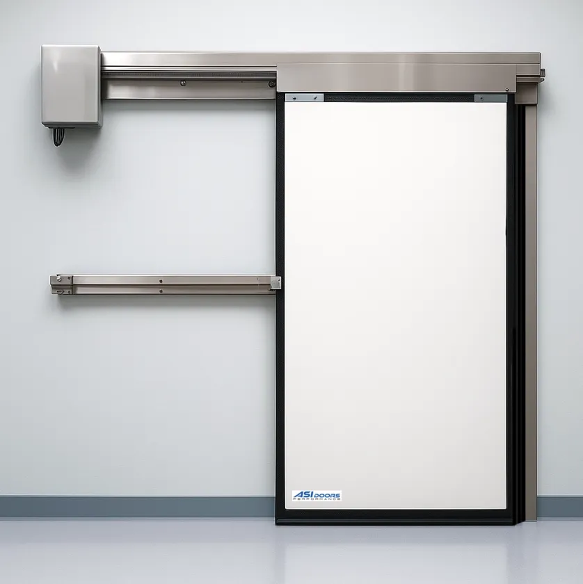 ISO-Flex Product image