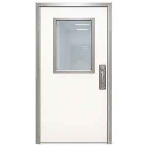 ISO-Swing 220
