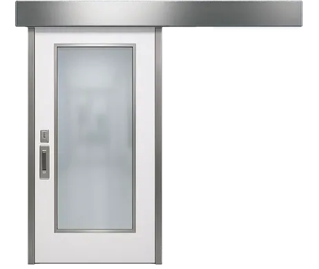 Sliding Doors